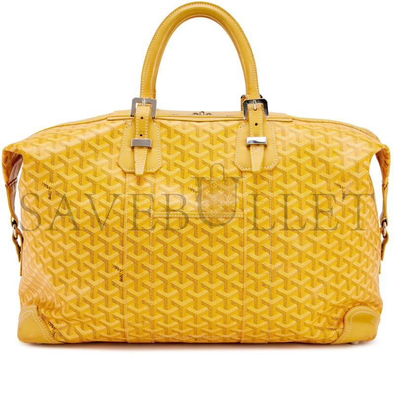 G09ard BOWLING 45 BAG (45*30*22cm)
